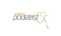 Shock Wave Therapy - Sydney Podiatrist image 2